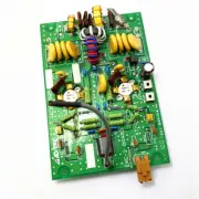 ADTEC AX-30000W AX-7500W AX-3000III AX-2000III 2X SD2931-11 power control board