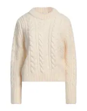 [CECILIE BAHNSEN] CECILIE BAHNSEN Sweaters - Item 14491609