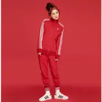 在飛比找蝦皮商城精選優惠-【Blossom】正品現貨 ADIDAS TRACK TOP