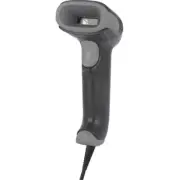 Honeywell 1470G2D-2USB-1-N Voyager XP 1470g, USB Kit, Omni-Directional, 1D, PDF,