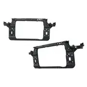Sterling Radiator Support Panel to suit Hyundai Ix35 02/2010 to 2015 - HYIX-RAS-03F
