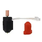 Updated Hotend KIT for K1/K1 MAX Ceramic Heating Kit 300°C2862