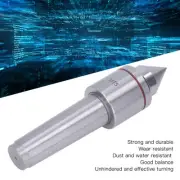 MT5 Revolving Center CNC Live Center High Accuracy Lathe Tooling Accessory New