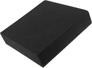 MINAOLULUS Professional Foam Insert Packing Liners for Safe High Density Wrapping Supply Reusable Easy to Store for Shipping Tools Equipment