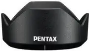 Pentax PH-RBC 62mm Lens Hood