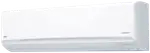 Fujitsu C9.5kW H10.3kW Reverse Cycle Split System