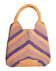 [MADE FOR A WOMAN] MADE FOR A WOMAN Handbags - Item 45892739