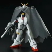 P-Bandai HG 1/144 XM-X1 Crossbone Gundam X1 Kai US