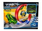 Skyway Single Loop Trackset