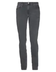 [FRAME] FRAME Jeans - Item 42791583