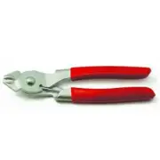 CTA 5302 CTA Manufacturing Hog Ring Pliers - Offset