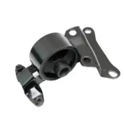S1122 Transmission Mount For Mazda MX-3 92-93 1.6L/94-96 1.6L MANUAL/92-94 1.8L (for: Mazda)