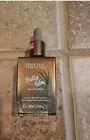 Physicians Formula Butter Glow Bronzing Serum