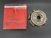 1966-1974 MG Midget, Austin Healey Sprite 1275cc NOS Pressure Plate