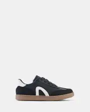 Jasper Snr Navy