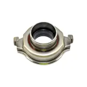 Exedy Release Bearing for Mitsubishi Pajero NJ NK NL NM NS NT NP Triton MK