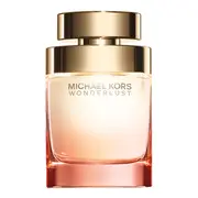 [MICHAEL-KORS] Wonderlust Eau De Parfum Spray