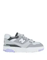 [NEW BALANCE] NEW BALANCE Sneakers - Item 17543484