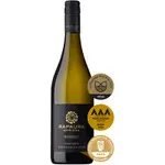 Rapaura Springs Reserve Pinot Gris 750mL