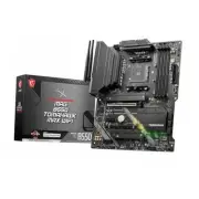 MAG B550 Tomahawk MAX WiFi MSI MAG B550 Tomahawk MAX WiFi Gaming Motherboard
