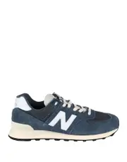 [NEW BALANCE] NEW BALANCE Sneakers - Item 17901898