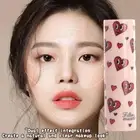 8g Invisible Pore Primer Stick Pore Eraser Waterproof Makeup Base X1L6