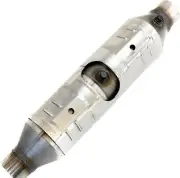 N/A Catalytic Converter for 1997-2000 Ford E-250 Econoline (for: Ford)