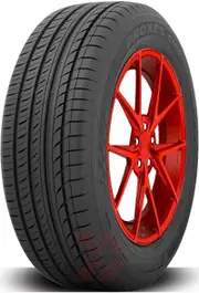 Toyo Proxes C100 Plus Tyres 245/55R19 103T