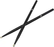 5A Drum Sticks Maple Wood Sticks