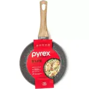 Pyrex D’lite Frypan 20cm - France Brand
