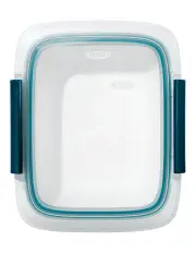 [OXO] Prep And Go Container in Blue