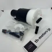 HONDA Genuine S2000 AP1 AP2 Fuel Pump Filter Strainer Set Assy 16010-S84-A01