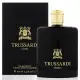 【TRUSSARDI】UOMO 男性淡香水100ml(平行輸入)