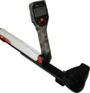 Rain Cover for Minelab Go Find (all models) Metal Detectors