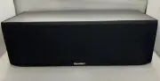 PARADIGM Center Channel Speaker CC-150 120 Watt, 5.5" Drivers
