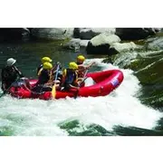 Save 10.01%! Truckee River Rafting or Kayaking Tours from Reno