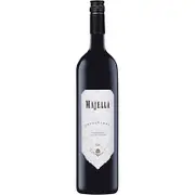 Majella Cabernet Sauvignon 750mL