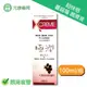 X-CREME超快感 蔓越莓潤滑液100ml/瓶 草本滋潤精華 100%水溶性配方 台灣公司貨