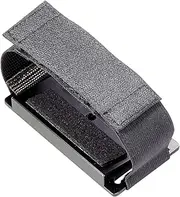 Opticron Binocular Tripod Plate Mount