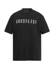 [44 LABEL GROUP] 44 LABEL GROUP T-shirts - Item 10632808