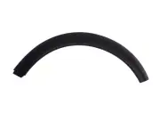 Mini Cooper Left Rear Quarter Panel Wheel Trim NEW 51131505869 R50 R52 R53 (for: Mini)