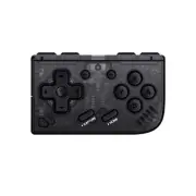 for Retro Controller Turbo FunctionInterchangeable Joystick and D-Pad7272