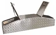 Beach BAGW1775 - Tool Box - Gull Wing 1775 x 400 x 400mm