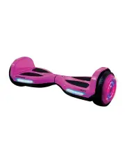 [RAZOR] Hovertrax Brights Scooter in Pink
