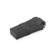 Verbatim ToughMAX Military-Grade Water/Crush Resistant USB 3.0 Drive Stick 64GB