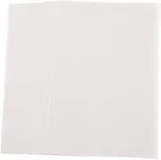 400 Sheets Multi-use Tracing Paper Transfer Paper for Drawing School Art Supplies