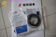 E3T-SR11 Sensor Photoelectric Switch new westso88