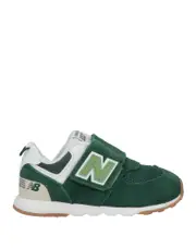 [NEW BALANCE] NEW BALANCE Sneakers - Item 17560748