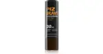 [Piz buin] Lip Balm with Aloe Vera SPF 30 (Sun In Lipstick Aloe Vera Extra Care) 4.9 g