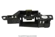 PORSCHE 911 BOXSTER (2000-2012) Micro Switch for Convertible Top Latch GENUINE (for: Porsche)